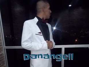 Danangell