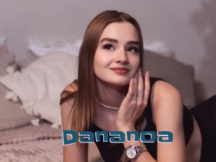 Dananoa