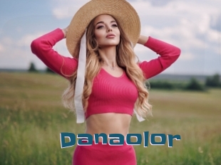 Danaolor