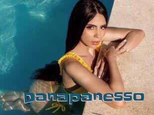 Danapanesso