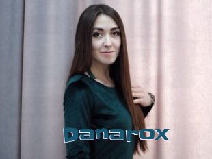Danarox