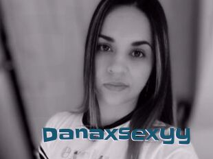 Danaxsexyy