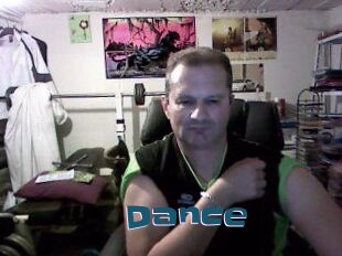Dance