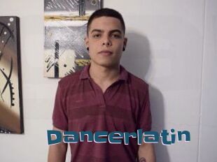 Dancerlatin