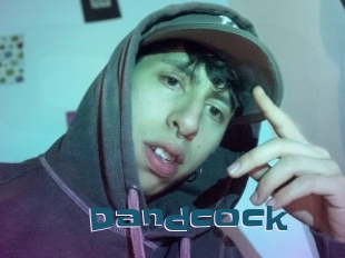 dandcock Gang Bangs