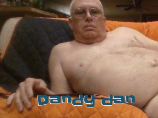 Dandy_dan