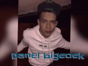 Danel_bigcock