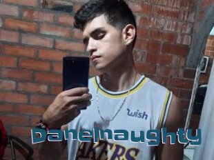 Danelnaughty