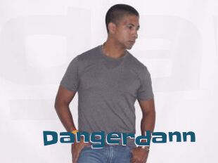 Dangerdann