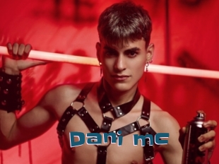 Dani_mc