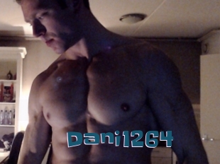 Dani1264