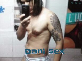 Dani_sex