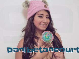 Danibetancourt
