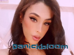 Danickbloom
