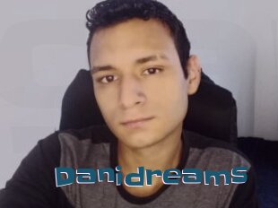 Danidreams