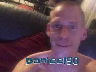 Danieel90