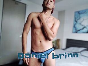 Daniel_brinn