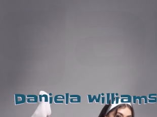 Daniela_williams