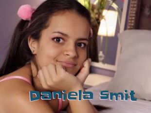Daniela_smit