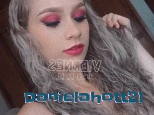 Danielahott21