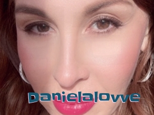 Danielalovve
