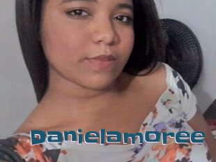 Danielamoree