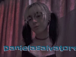 Danielasalvatore