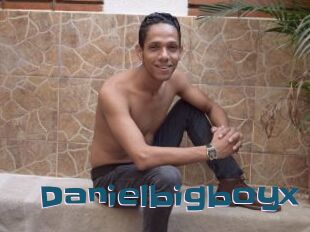 Danielbigboyx