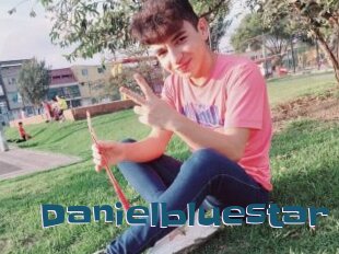 Danielbluestar