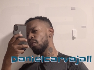 Danielcarvajall