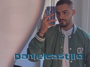 Danielcastillo