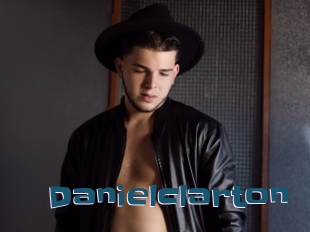 Danielclarton