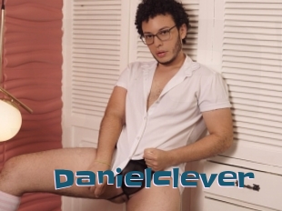 Danielclever