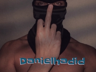 Danielhadid