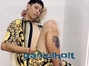 Danielholt