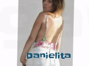 Danielita_