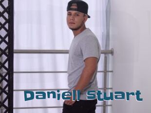 Daniell_stuart