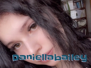 Daniellabailey