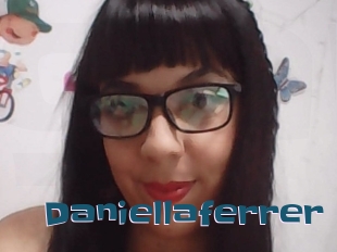 Daniellaferrer