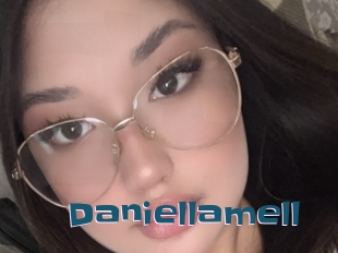 Daniellamell