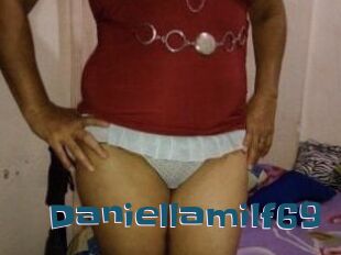 Daniellamilf69