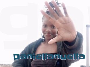Daniellanuella
