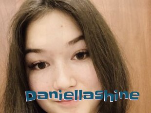 Daniellashine