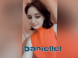 Daniellel