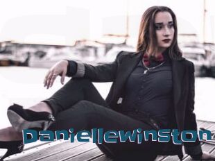 Daniellewinston