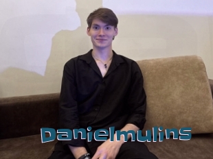 Danielmulins