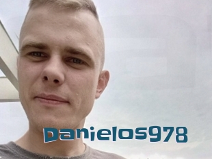 Danielos978