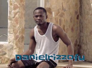 Danielrizzofu