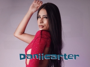 Daniicarter