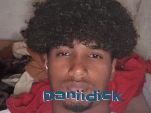 Daniidick